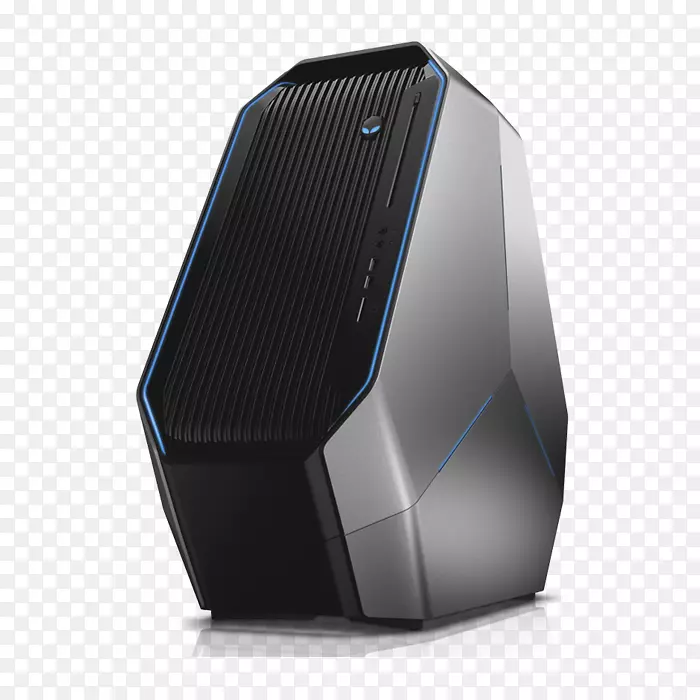 ���Ի������Ǵ���Alienwaręʽ������Ϸ����-������