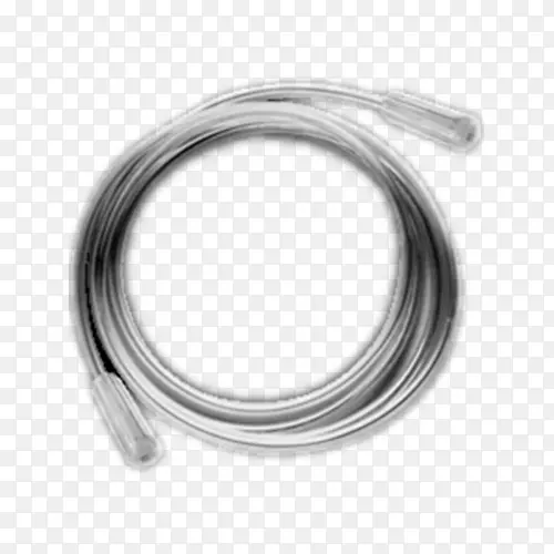 �����鱦��װ���.��װ-������