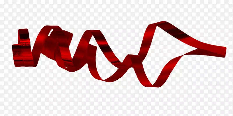 �⾰��־��λһ��-��װ-������