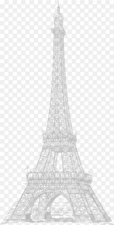 ���ƶ���������Ʒ-��ͷ����-������