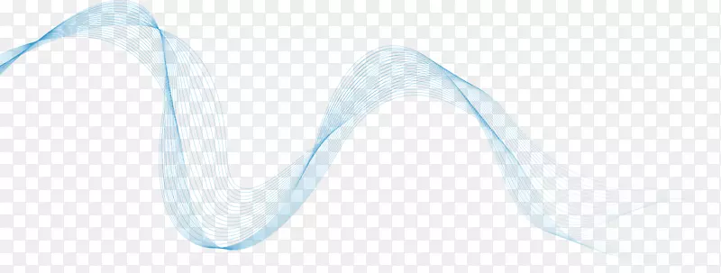 ͷ�γ���������.��ױƷ��װ-������