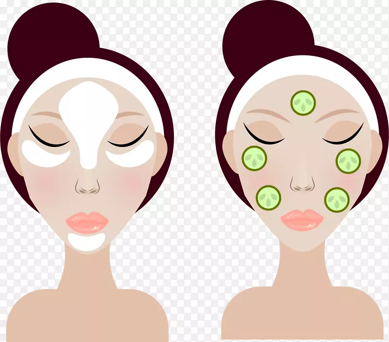 ���ֿ�ͨ��ͼ.�ֻ�����-������