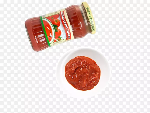 Yastrebovo�����������ѽ�������ʽ���ѽ�-������