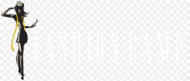 ��ʱ������-ʱ�����-������