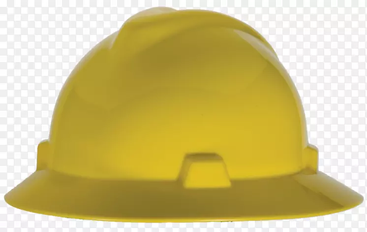 ��ȫñ�����ð�ȫ�þߣ����˷����豸����ȫñ��������ά����ȫñ-������