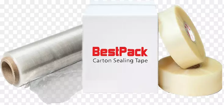 ��ʽ�ܷ⽺������.��װ����-������