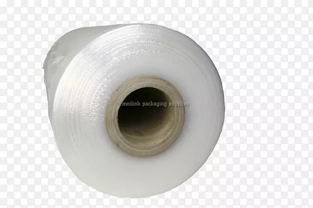 ���ϰ�װ����-������