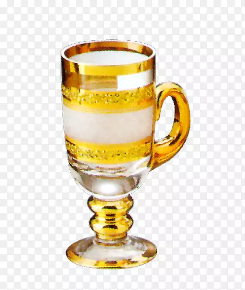 ����͸���Ͱ�͸��u676fu5177-����-������