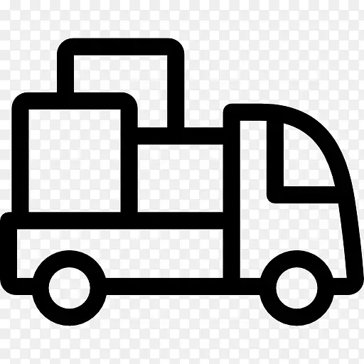 ����Ƥ���ϳ����䳵-������