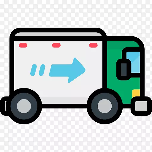 ��������.�ͻ�����-������