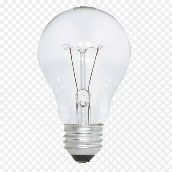 �׳���ݵƷ�����������͵�-������