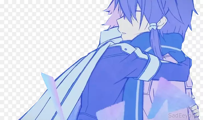 Instagram��Ƶ��Ӱ-����-������