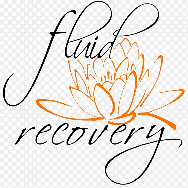 ��������������-��-������