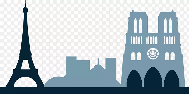 ���ƶ�����ǽ��������-�����-������