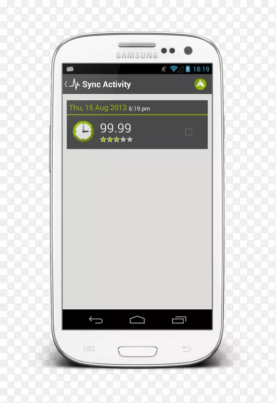 ��׿��ѧ����ƶ��ն�-������