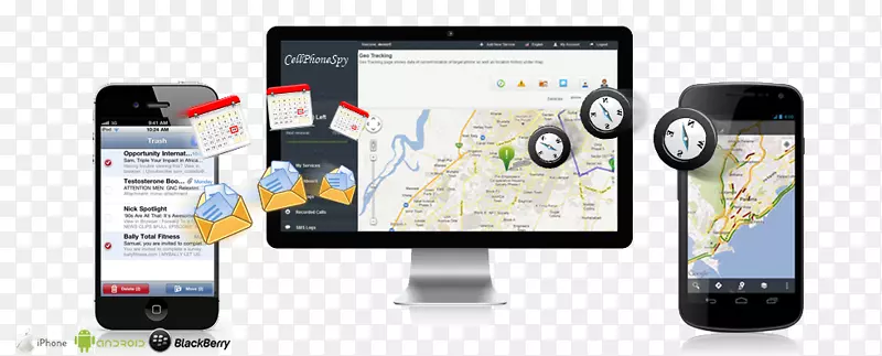 �����ֻ�׷�ٵ绰�ֵ�Ͳ�绰-������