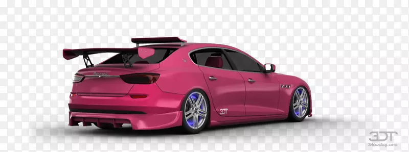 ���ոܽ����ͽγ��������������ͽγ�-��ɯ����-������