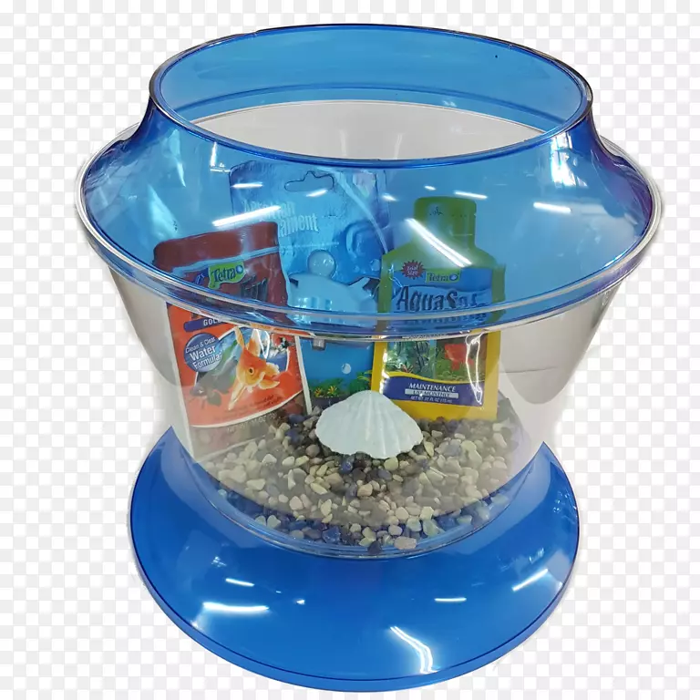 ���ϲ����;�.���-������