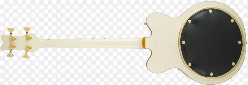 ����������������.���-������