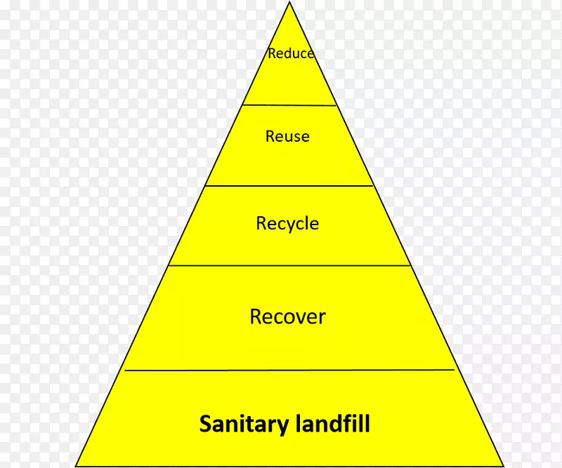 �ȱ�������ֱ����������ѧa?ortay������-������