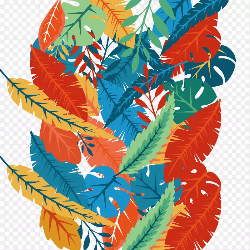 ���պؿ�ͼ��-����Ҷ�������ʺ�-������