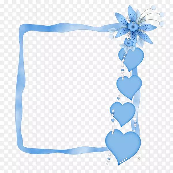 ���Ĳ���ͼƬ�������-������