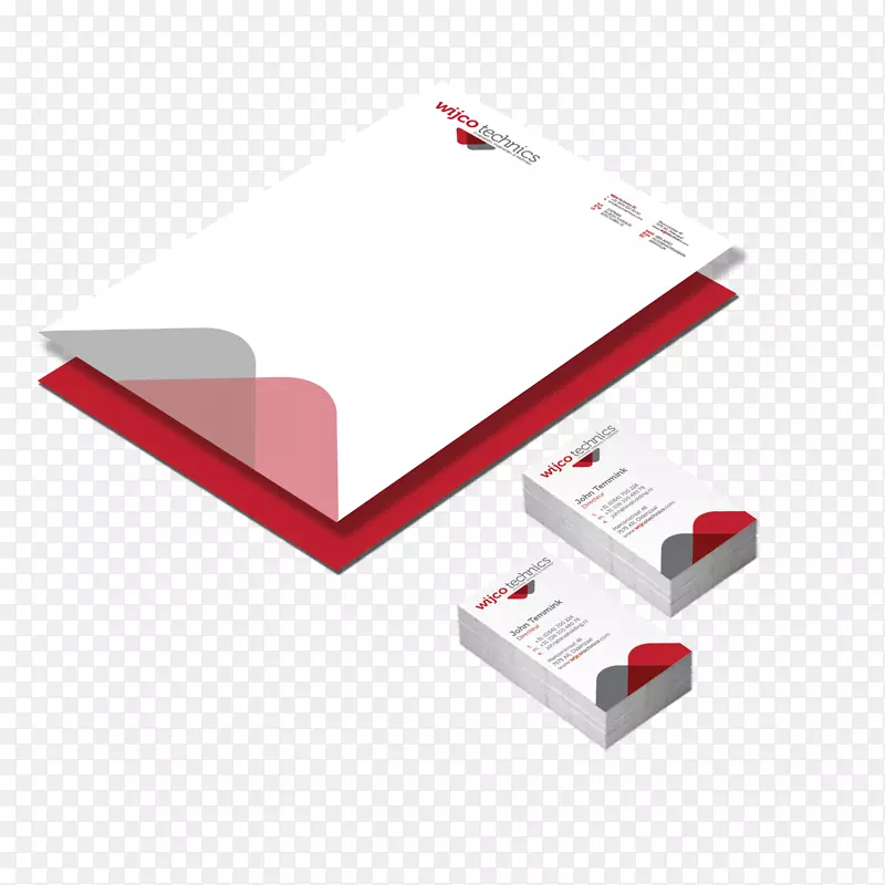 ����-��ҵ����-������