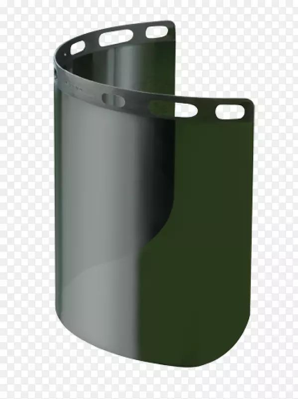 ���ָ��˷����豸��̼��������-������