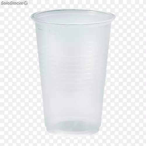 ����������Ʒ�Ѳ�����-�����������ǾƵ�-������