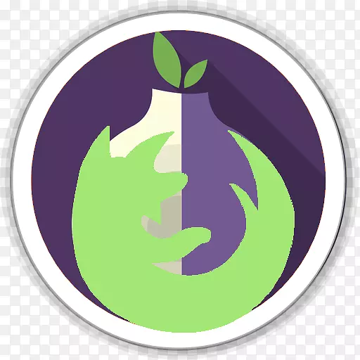 Linux���а�ubuntu linux mint���������-linux-������