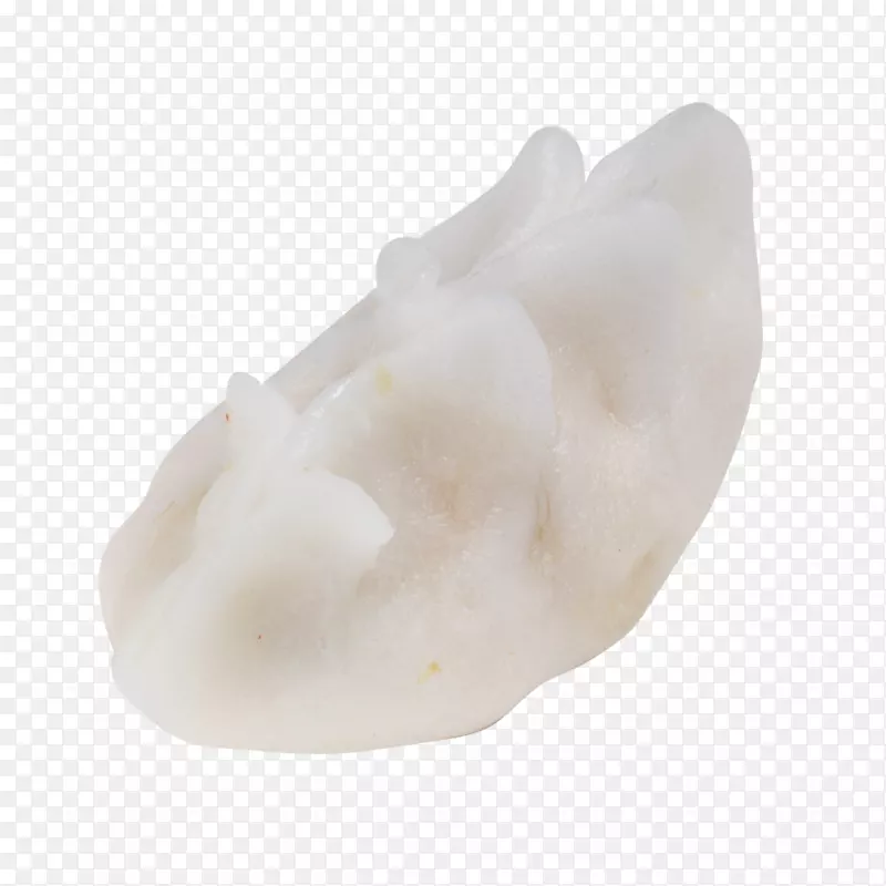 ������-������