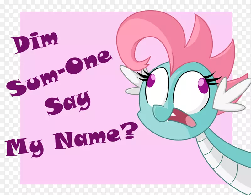 ���ۺ�m������-����-������