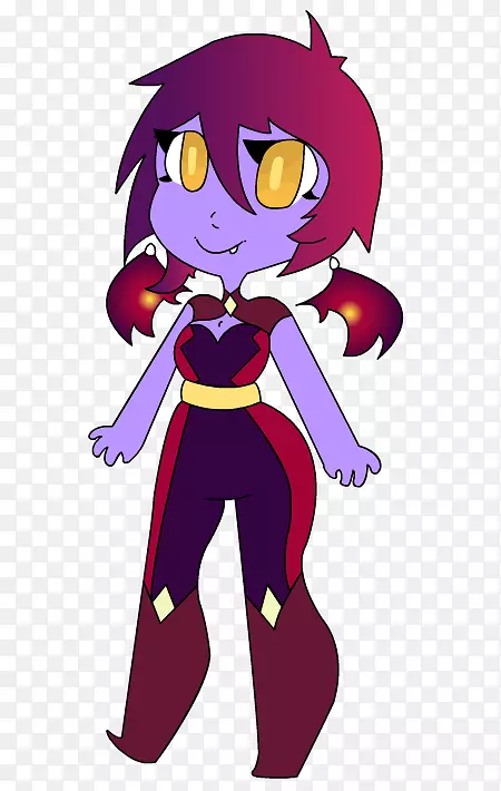 ���ɫ������۱�ʯ-������-������