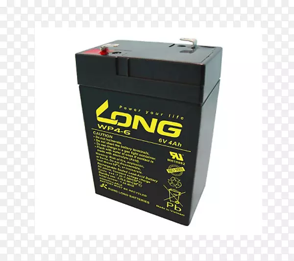 Ǧ������vrla��س���ص綯��ذ���Сʱ-������