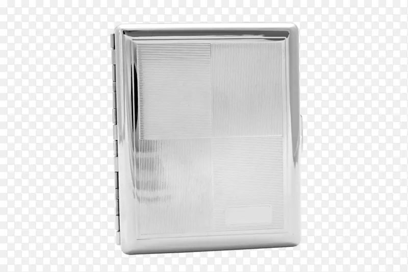 �����̺�-������