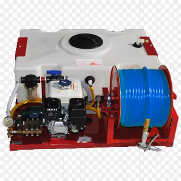 ����ѹ�������Ӽ����Ӳ�����⶯���豸-������