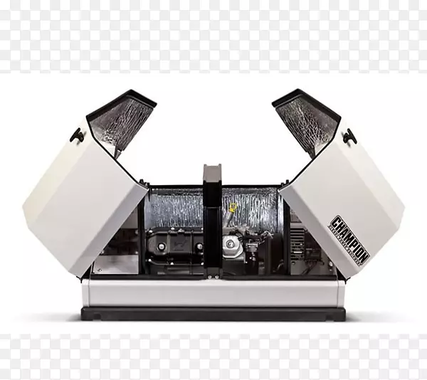 ���÷����ת��������Ȼ�������.���⶯���豸-������