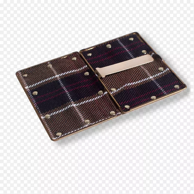 ��س��������-���̺�-������