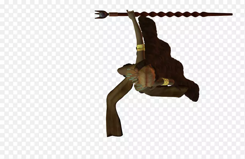 �ո��-������