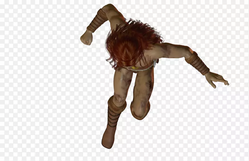 �����ո��-������