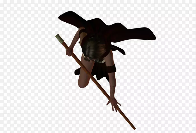 �����ո��-������