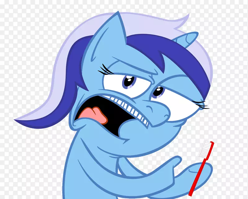 ���Ӵ������������-ˢ��-������