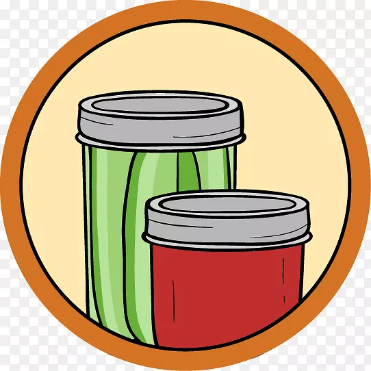 ʳƷ���ʹ�ͷʳƷ�����������-������