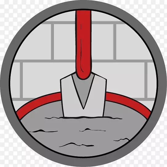 ��������������Instructable 3D��ӡ.-������