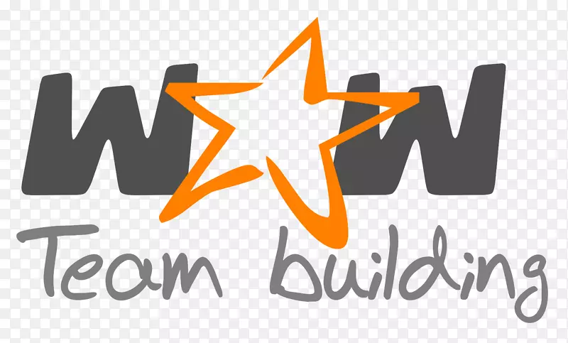 ���յ���ӽ���ף�����տ���-������