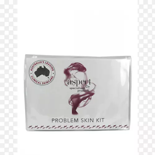 ����Ƥ������-������