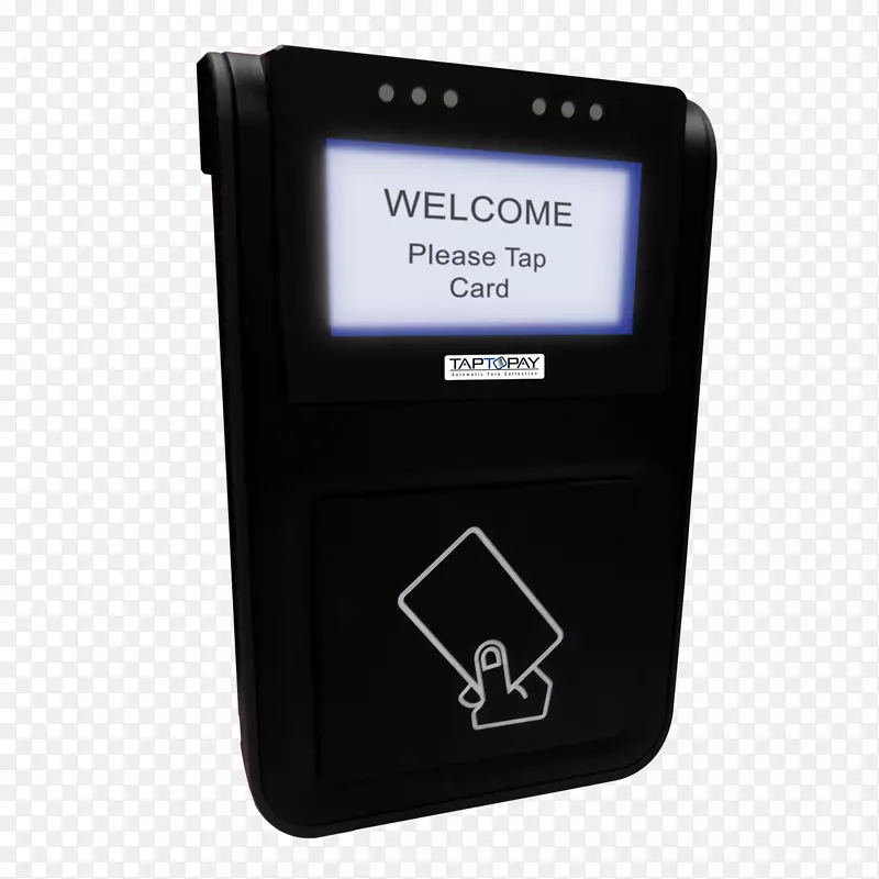 ��ý�����mp3���������-������