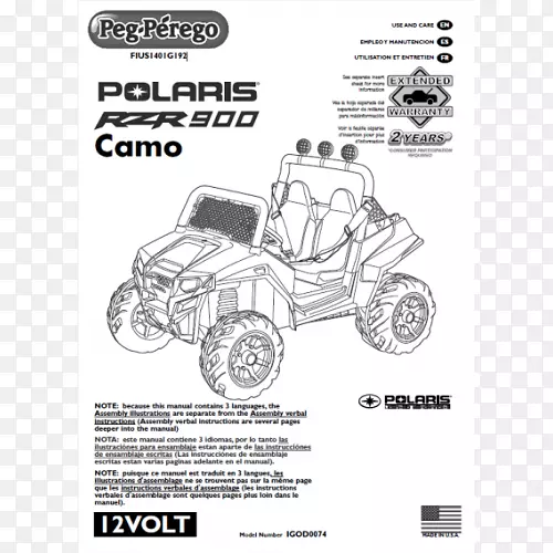 �����ͽγ�������Ƴ���-����-������