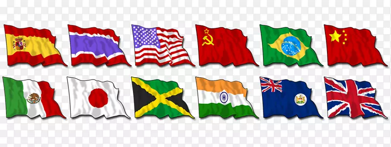 ���������adobeϵͳ����ʦ�������������-������