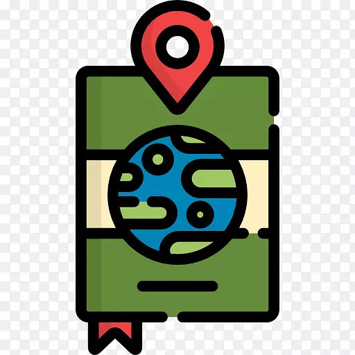 ����ͼ���ֻ���������ֻ�����������-������